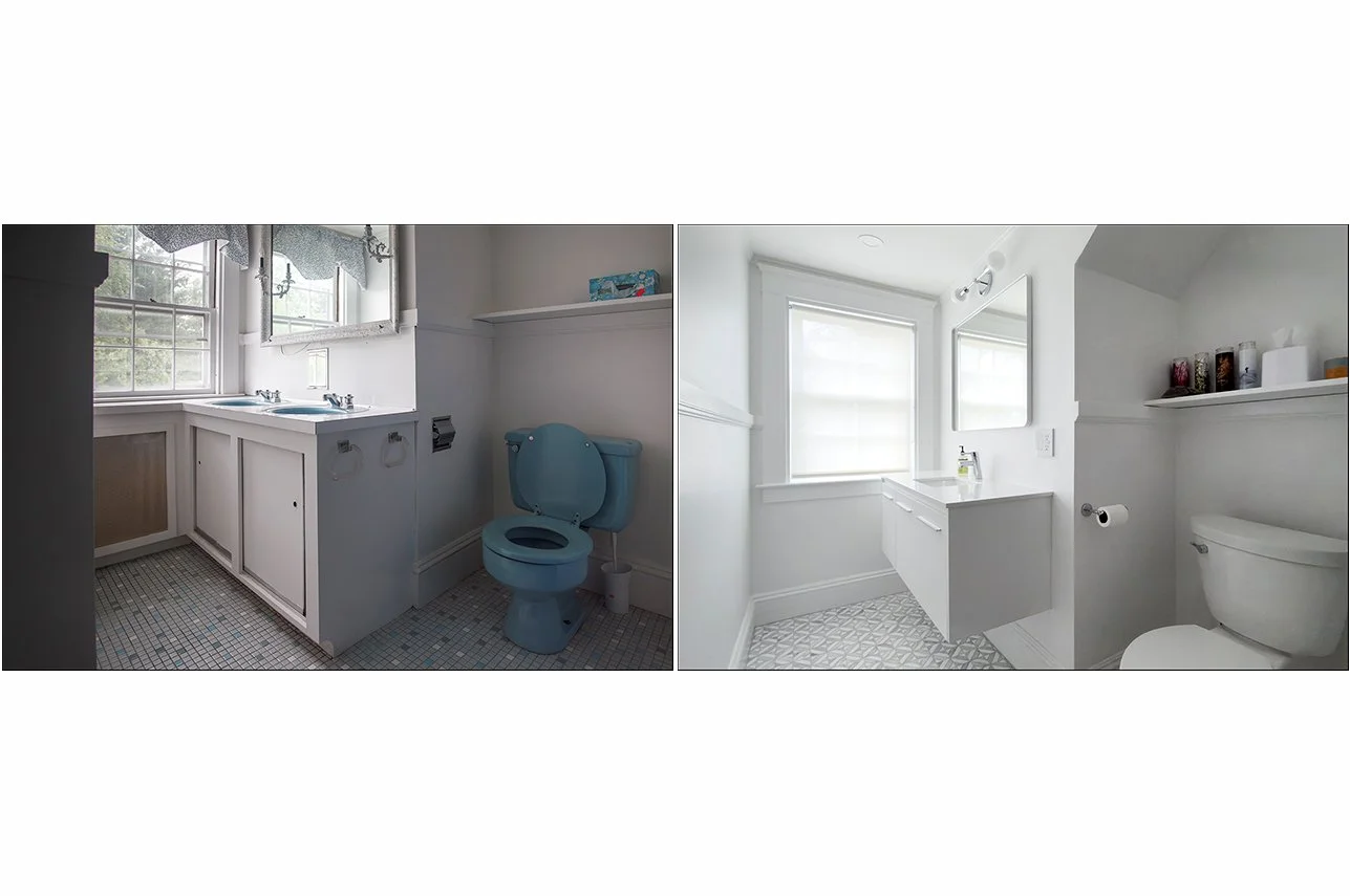 before and after template 3rd floor bathroom 2.jpg