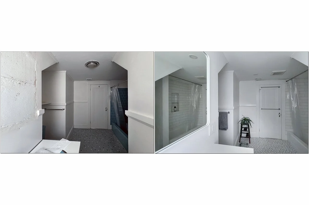 before and after template 3rd floor bathroom 4.jpg