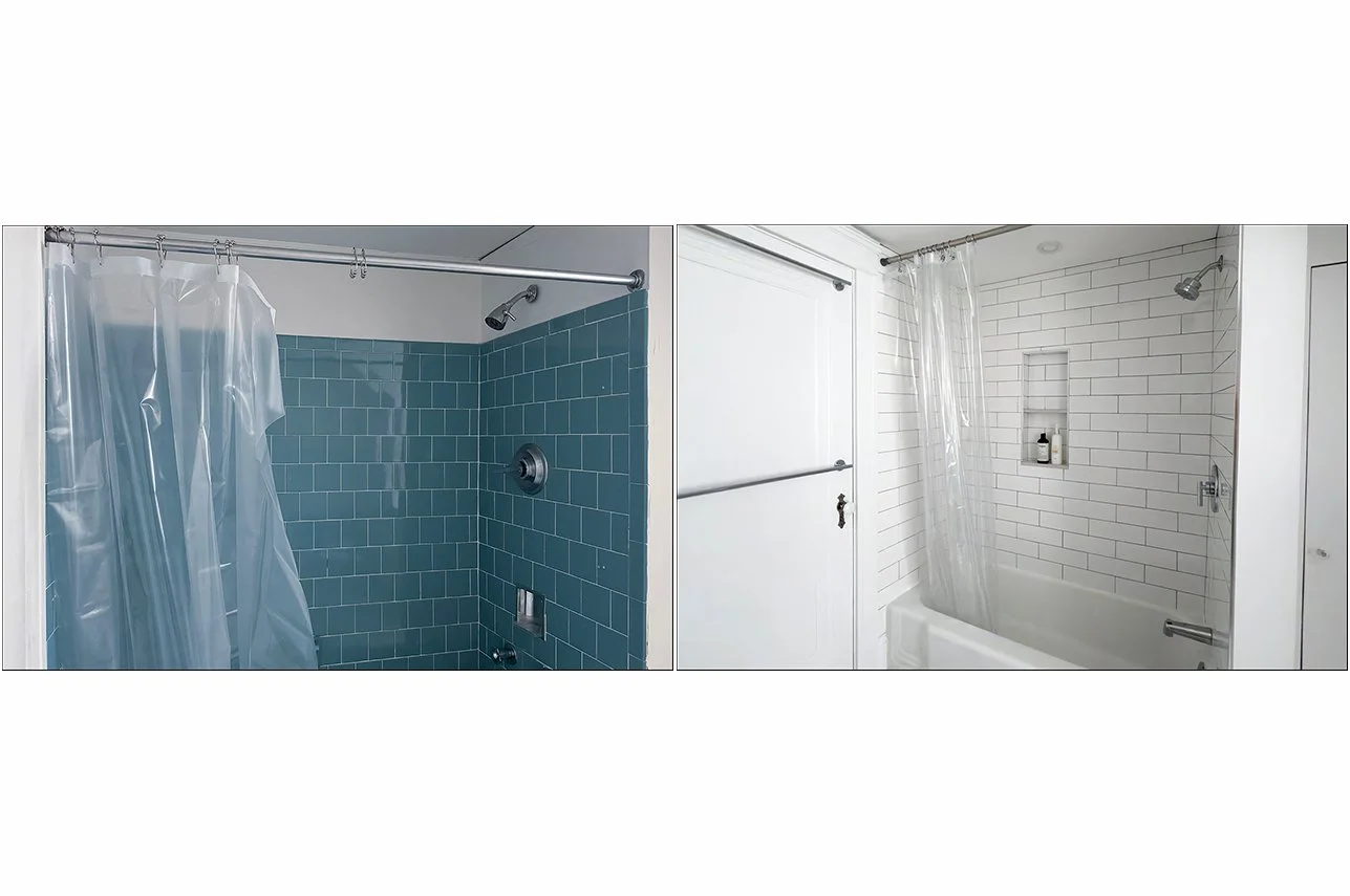 before and after template 3rd floor bathroom 3.jpg