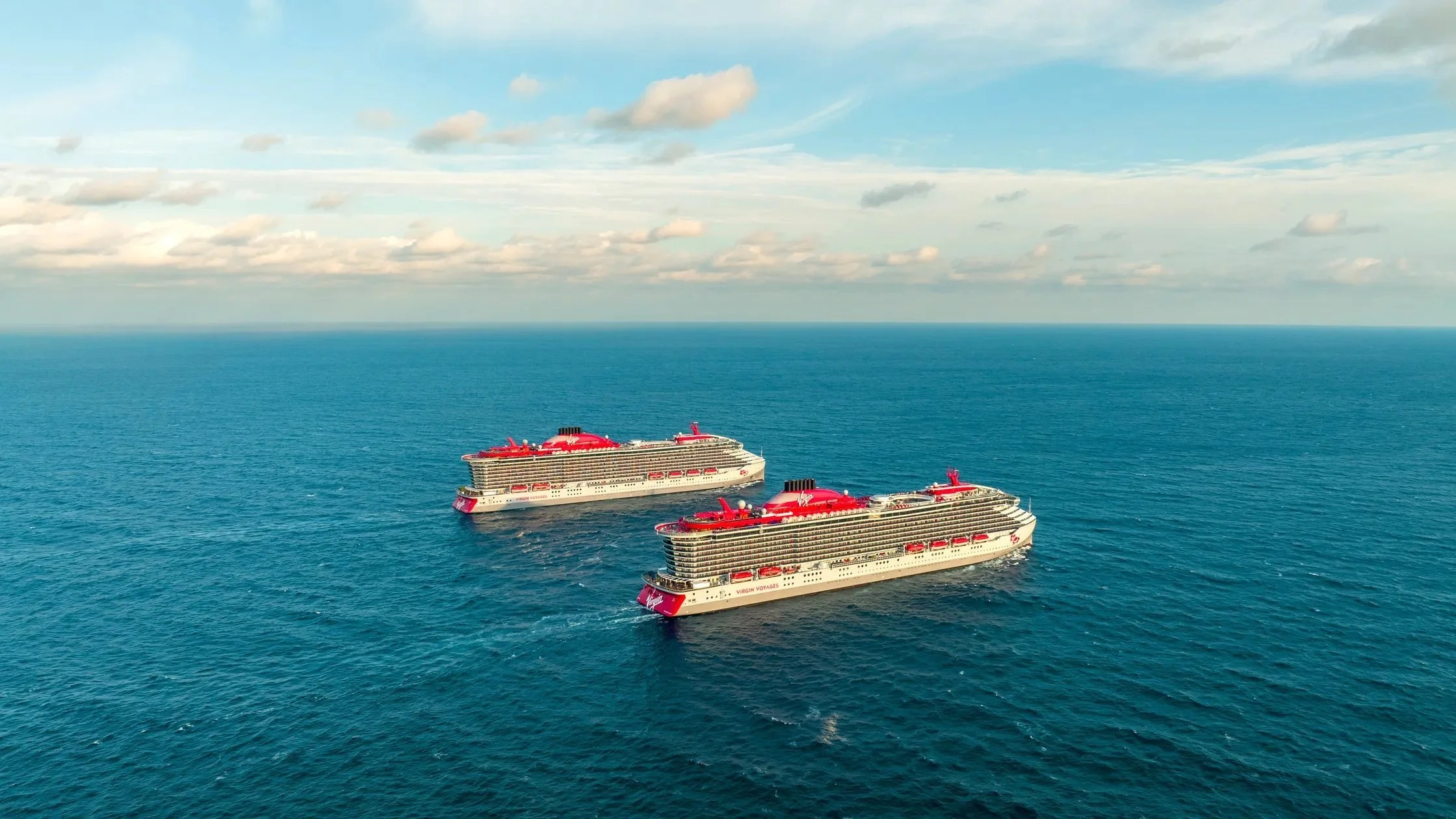 Virgin+Voyages+Valiant+Lady_IMG-SCL-VAL-2022-Drone-ship-Ahoy-Sis-005-UNCROPPED-2 (1).jpeg