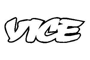 VICE1.png