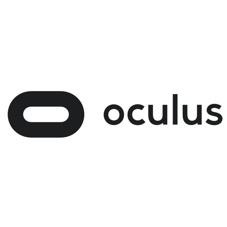 oculus-rift-logo-font.png