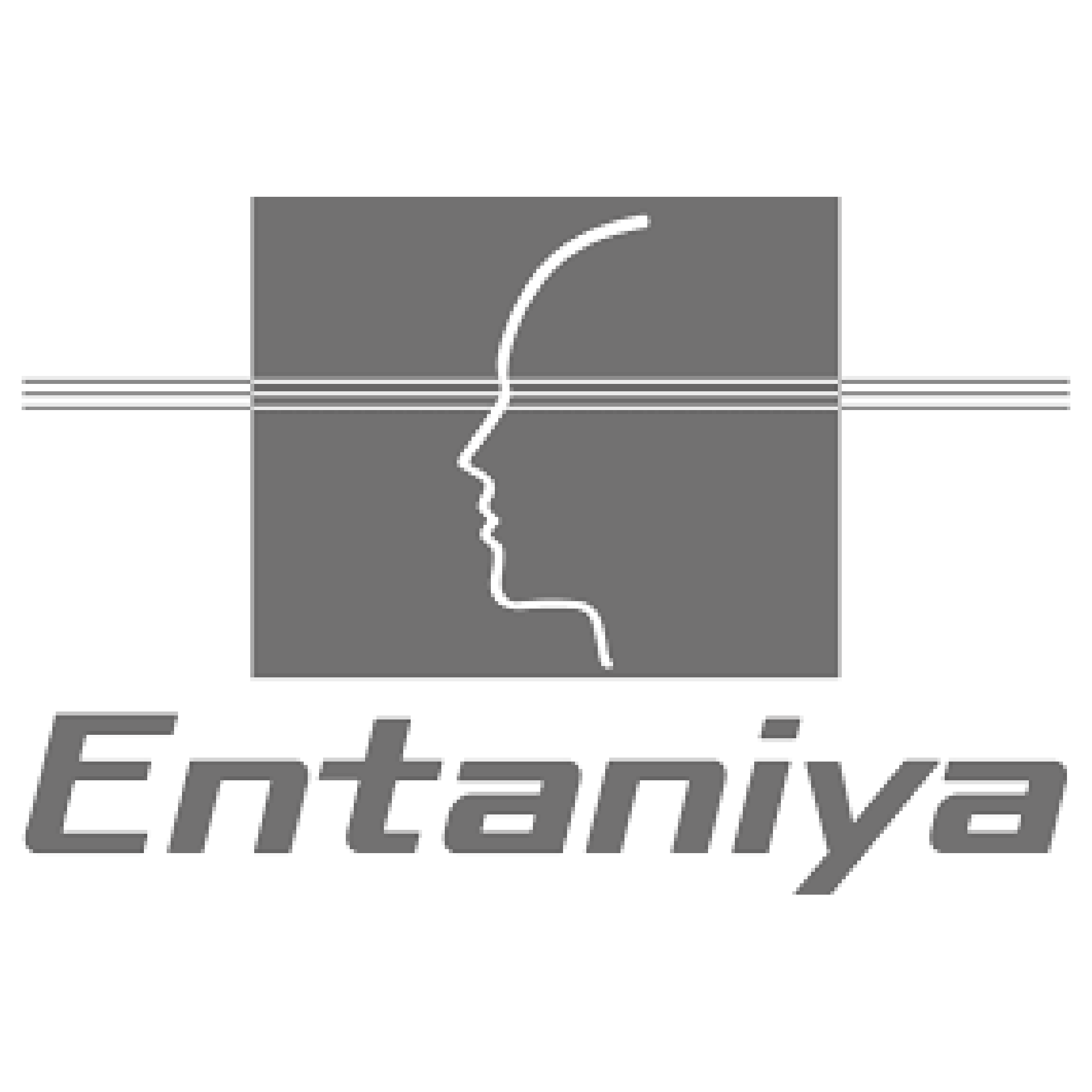 Entaniya.png