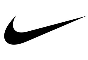 nike.png