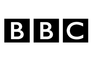 bbc.png