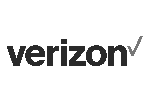 verizon2.png