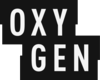 Oxygen_NewLogo_RGB_Black_Final.png