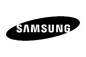 SAMSUNG.png