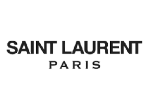 YSL.png