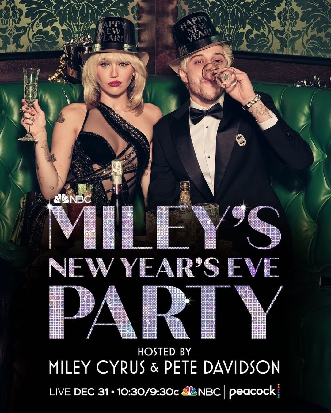Mileys NYE Party.jpg