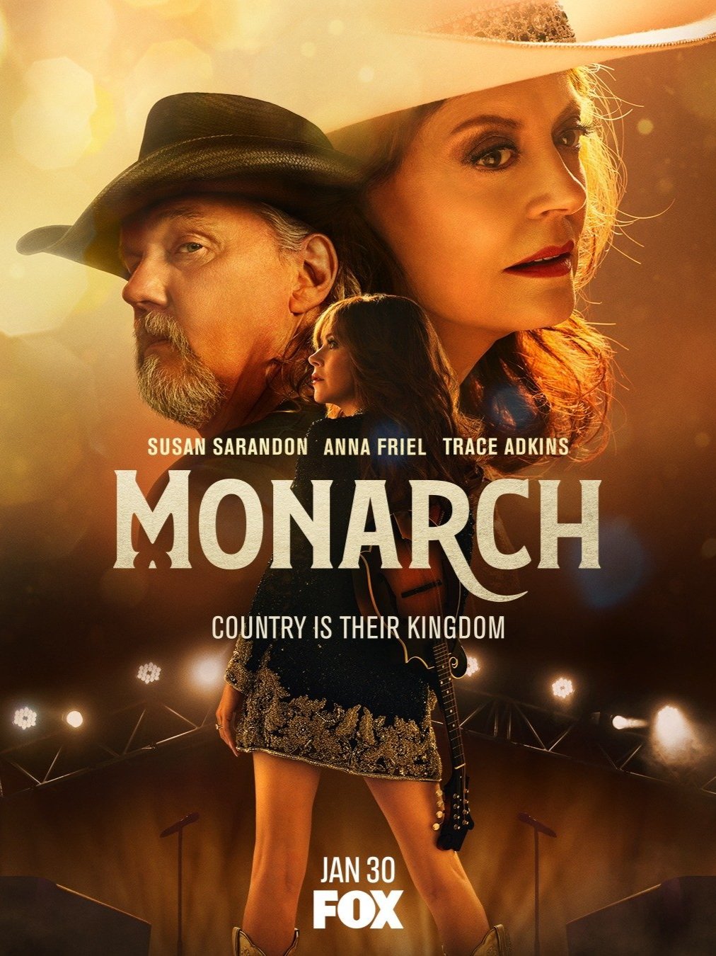 Monarch+Fox.jpg