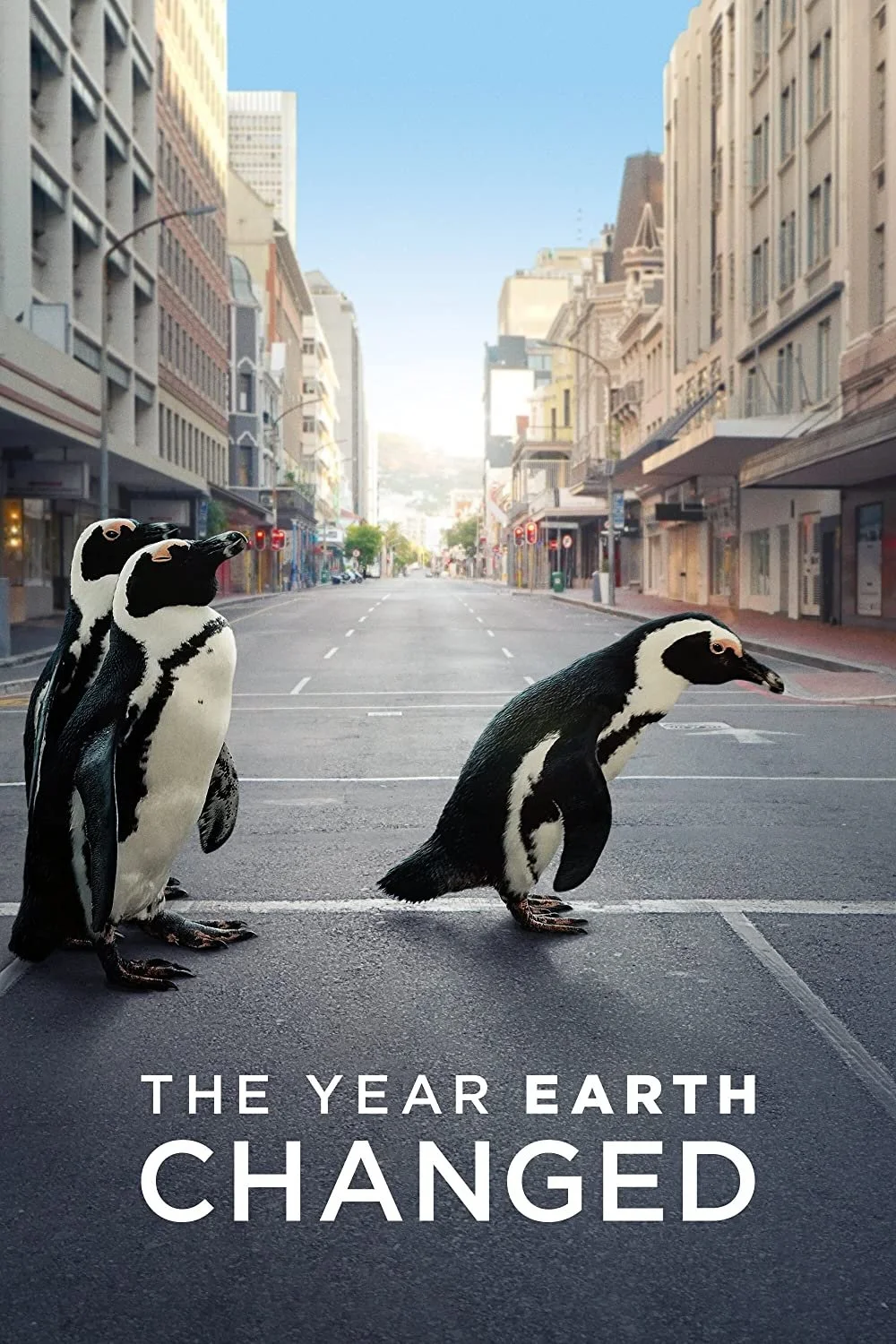 The Year Earth Changed.jpg