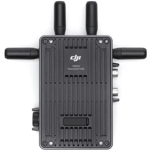 DJI Tranmission - Transmitter