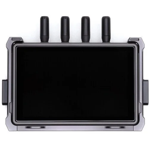DJI Transmission - Receiving Monitor