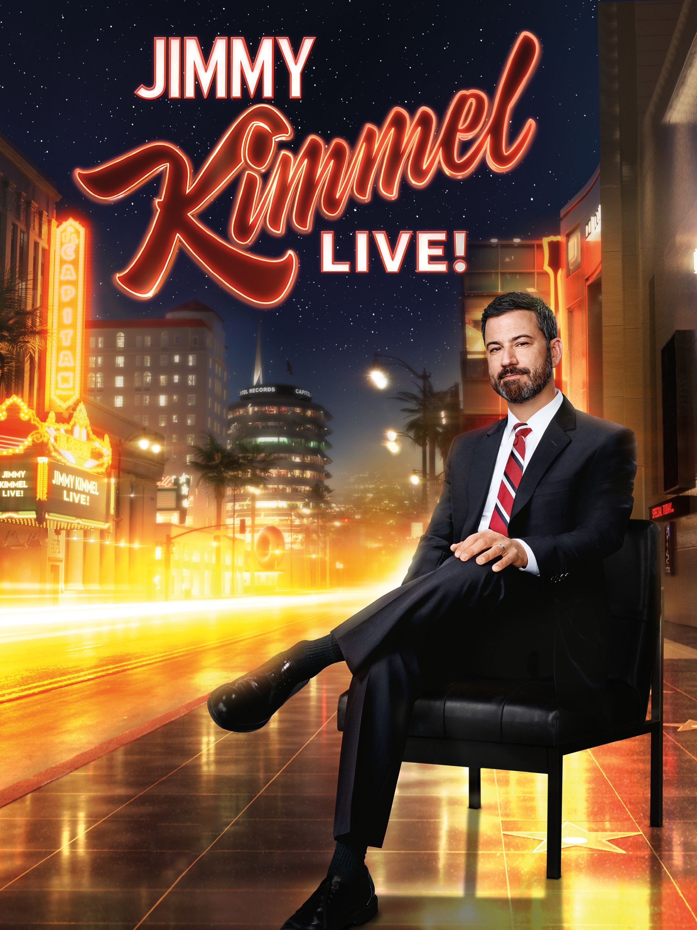 Jimmy Kimmel Live.jpg
