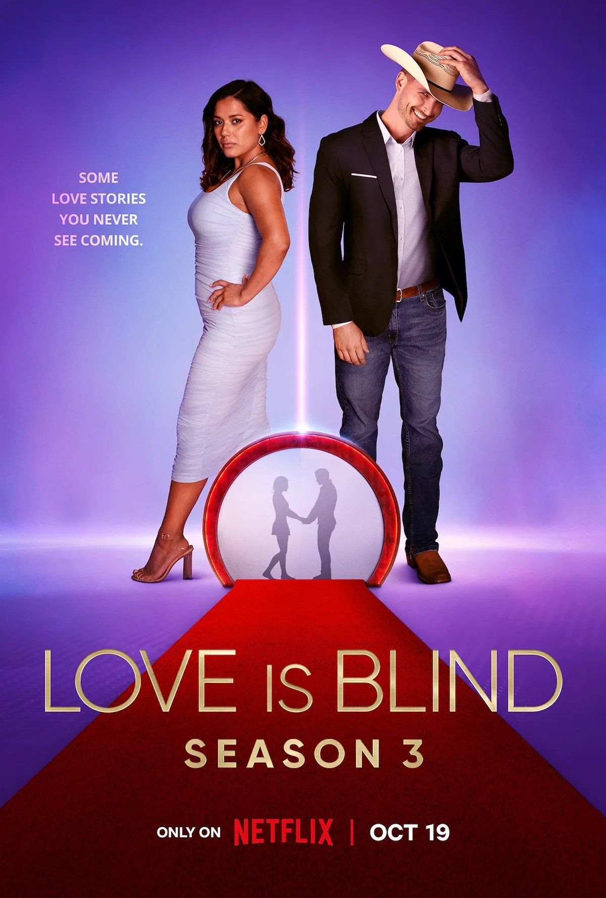 Love is Blind S3.jpeg