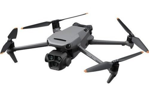 DJI Mavic 3 Pro Cine