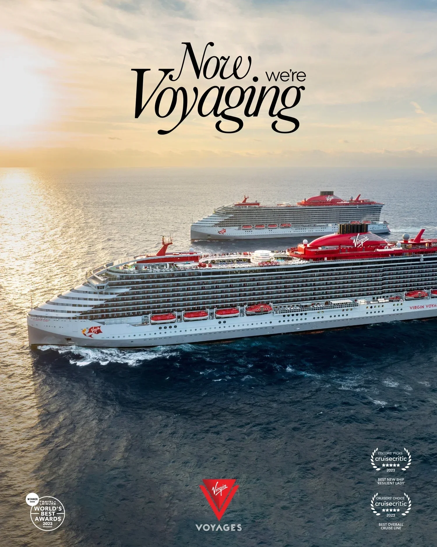 Virgin%2BVoyages%2BBrochure%2B2025-1.webp
