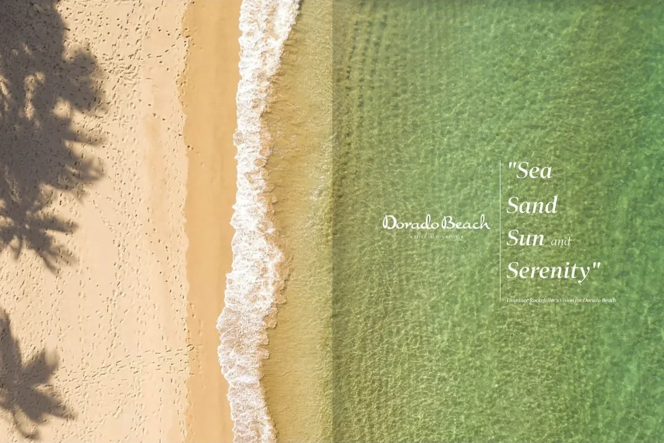 Dorado_OM_Website+%281%29.webp