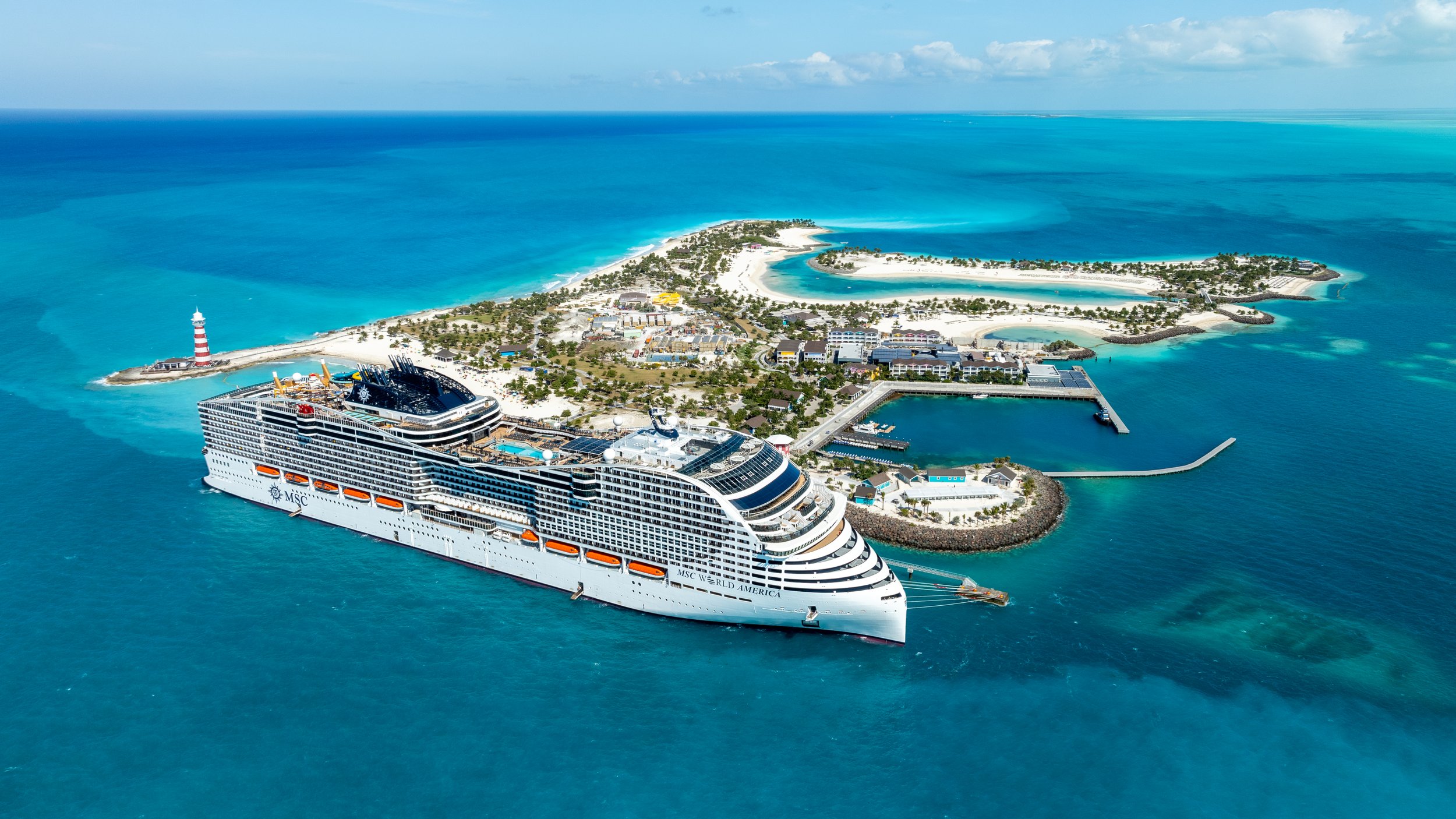 WEFLY_MSCCRUISES_WA_OC-2.jpg