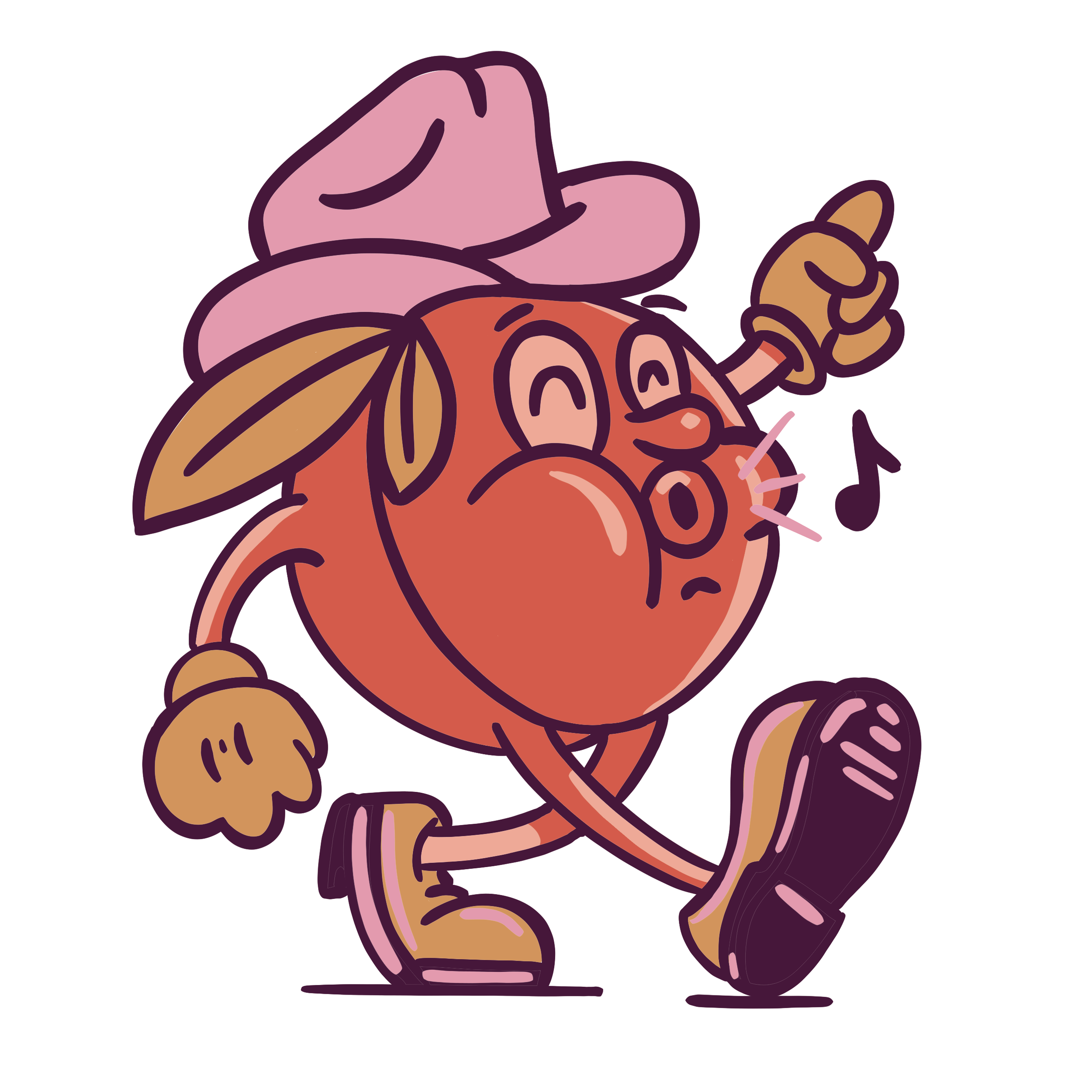 Peach_Jam.png