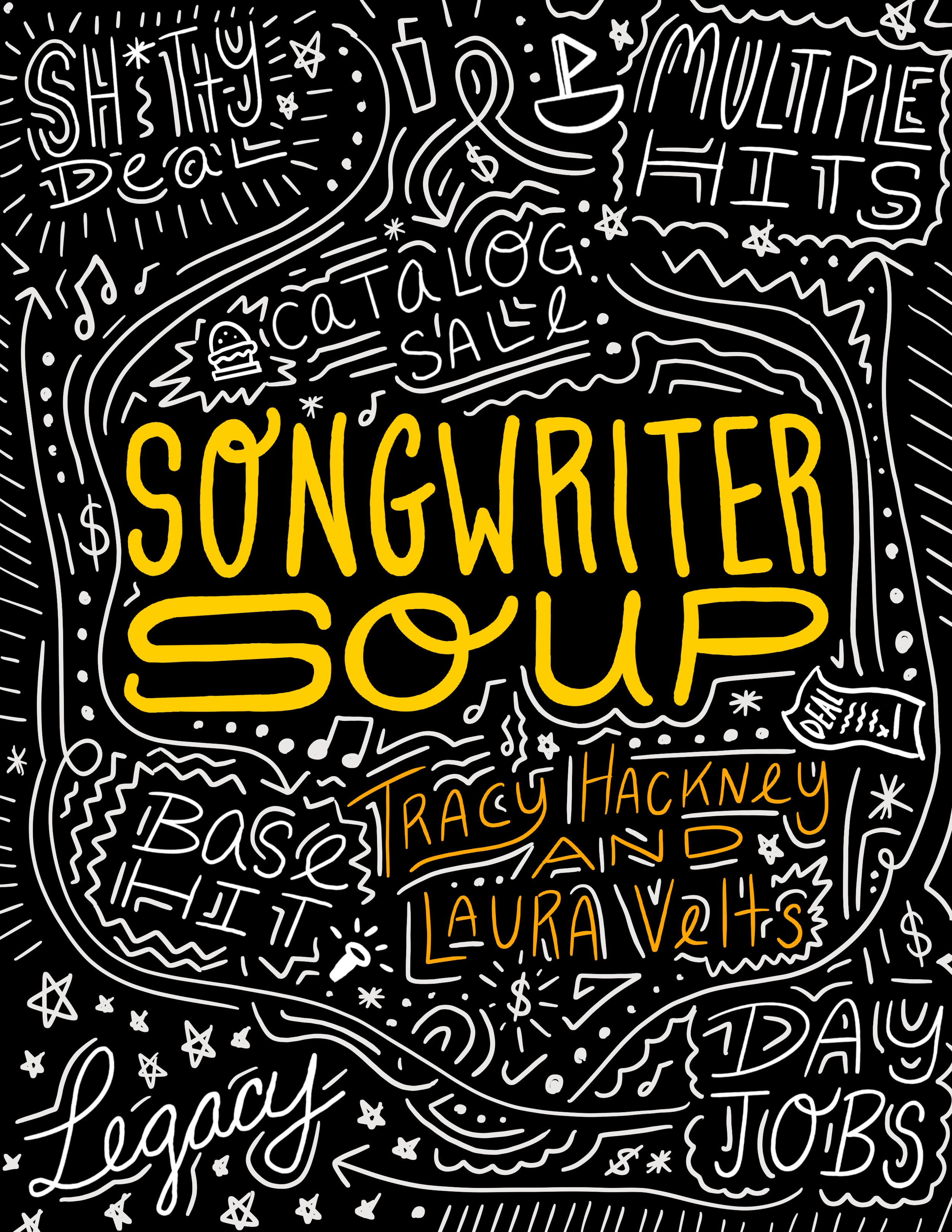 Songwriter_Cover.png