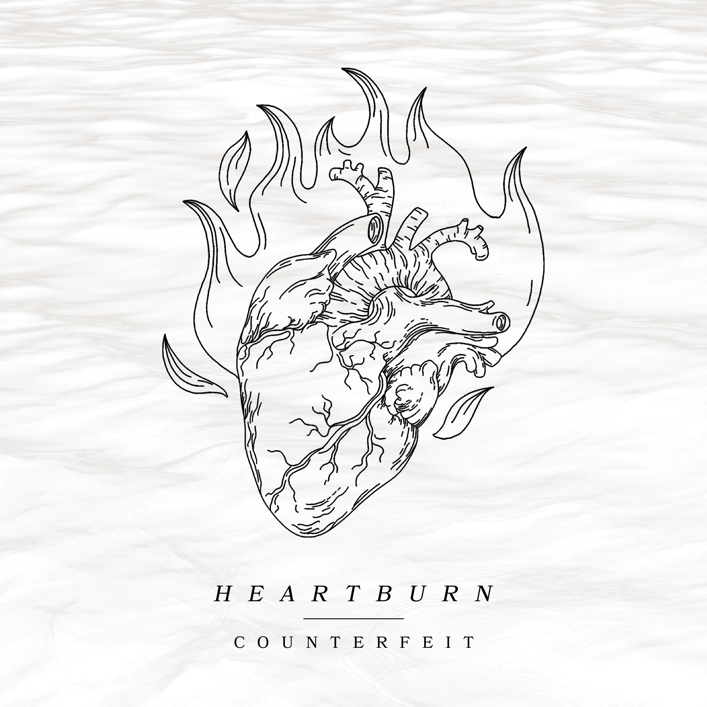 Counterfeit_Heartburn_FinalArtwork.png