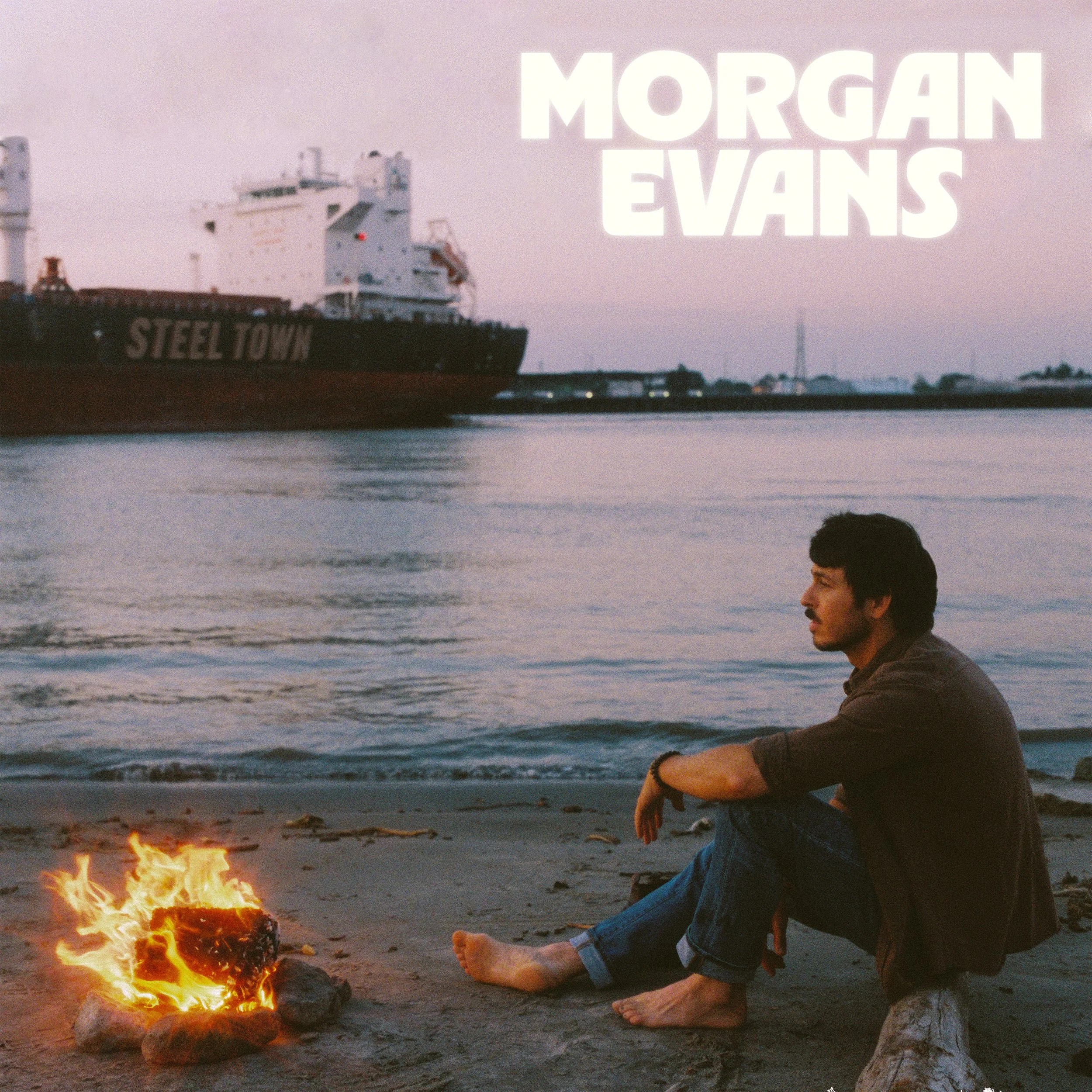 MorganEvans_SteelTown_Art_FNL.jpg