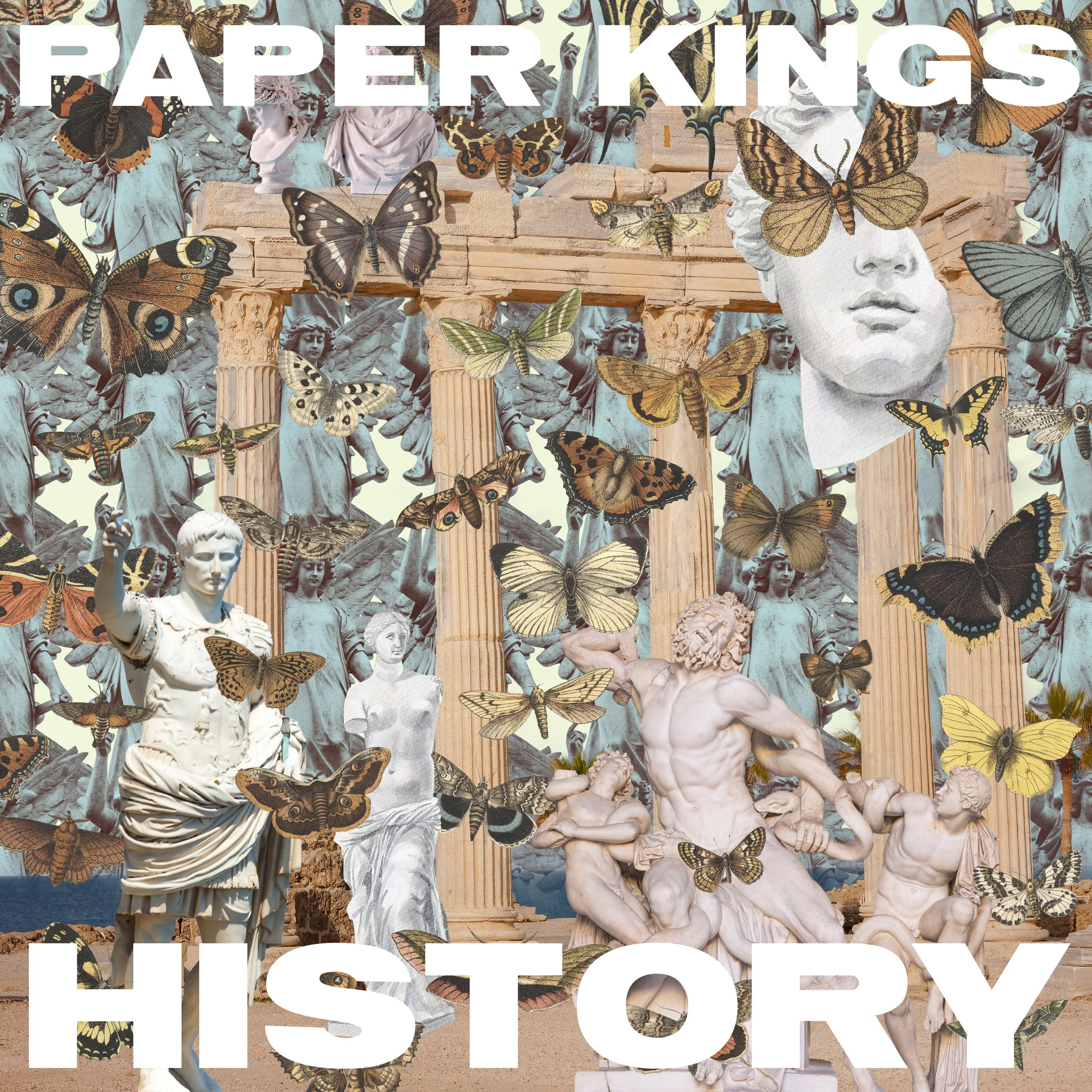 PaperKings_History_FNL.jpg