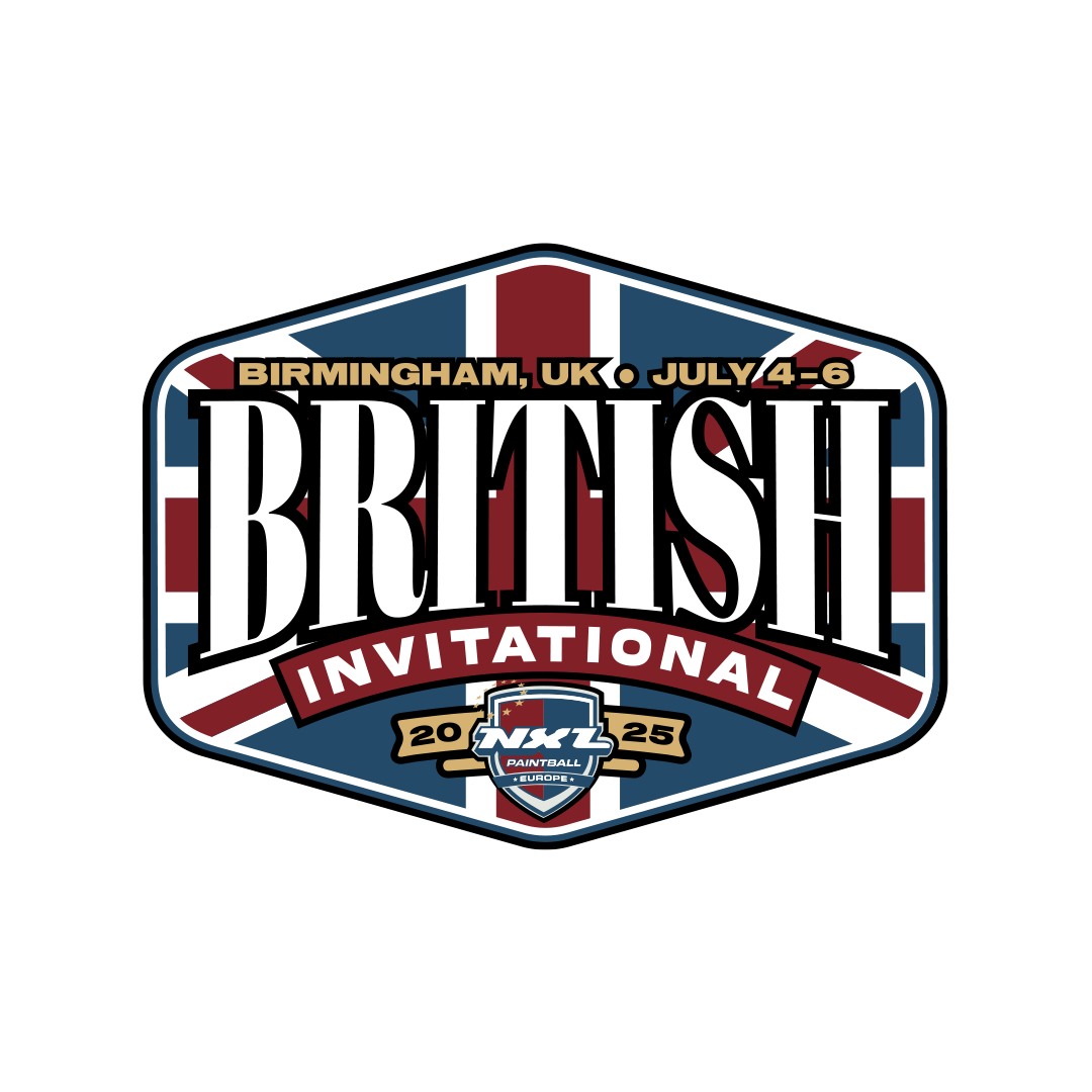 British_Invitational.png