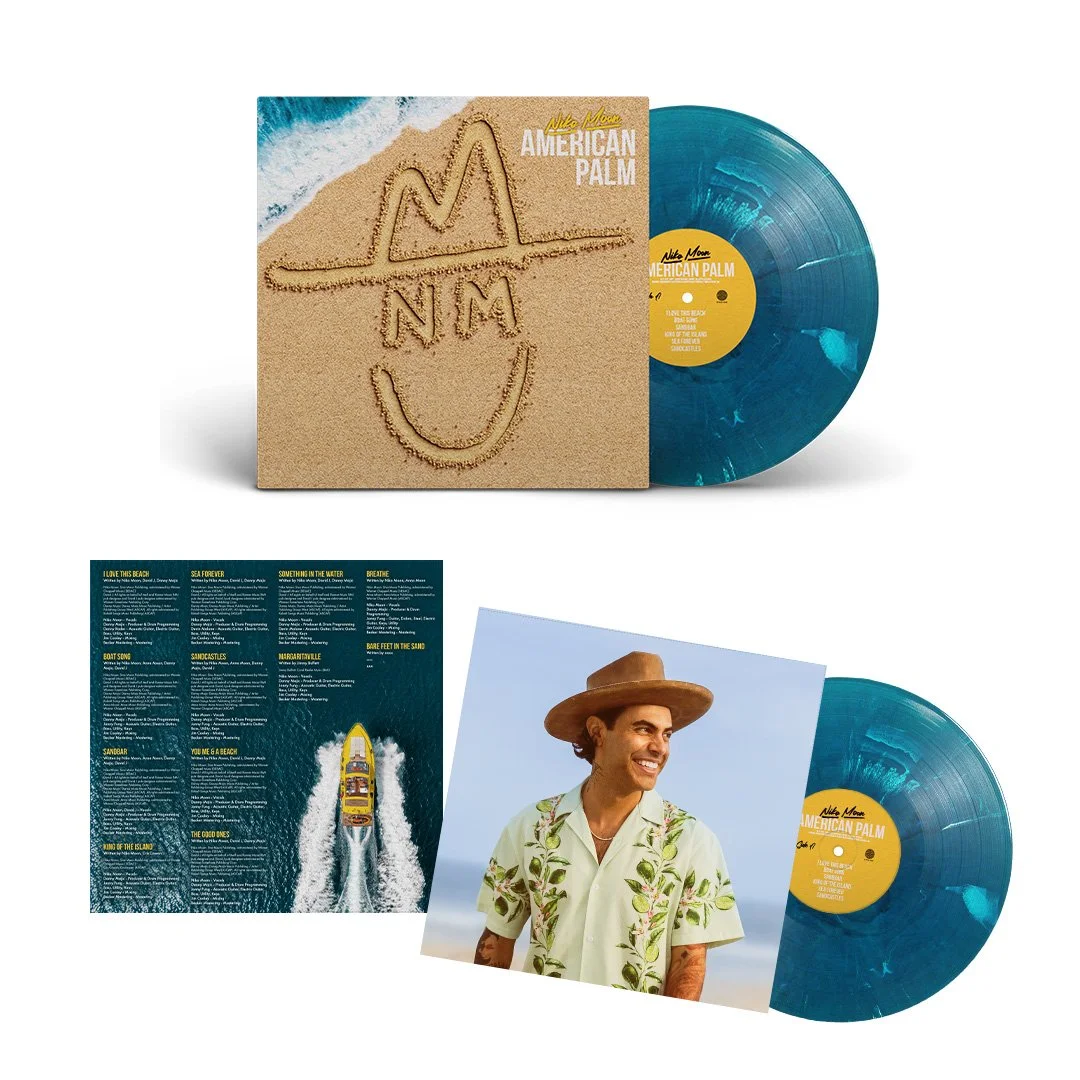 AmericanPalm.jpg