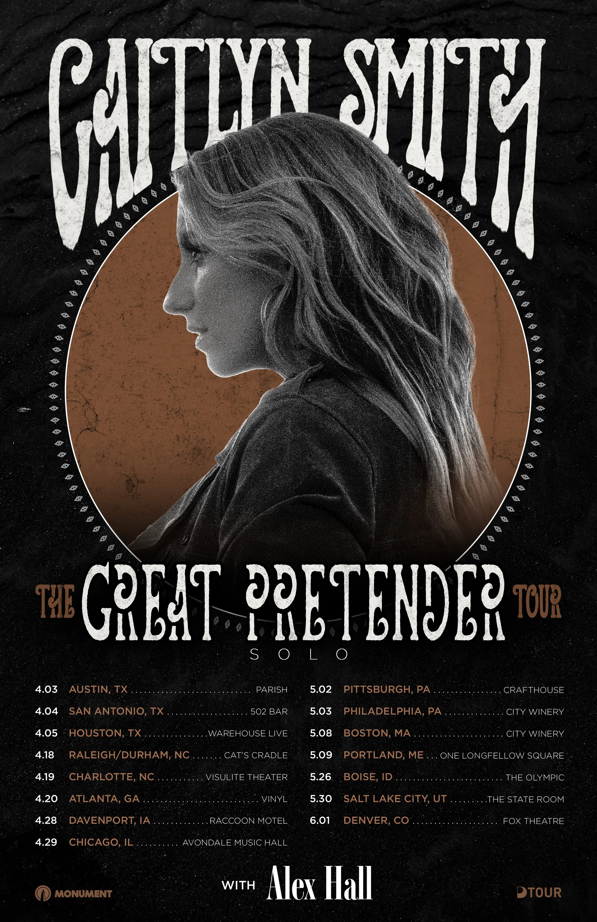 CS_TGP_Tour_Admat_11x17.jpg