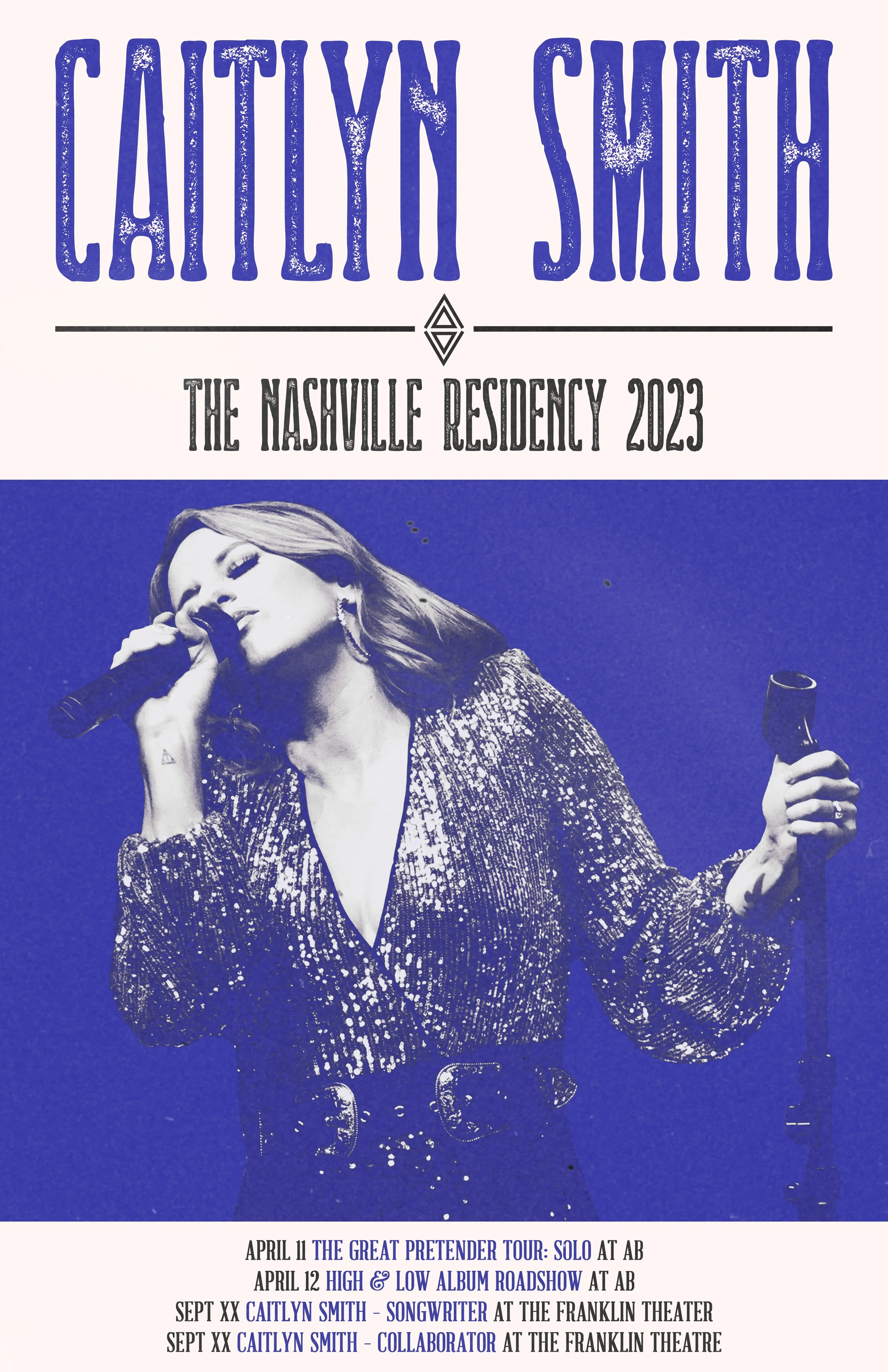 CS_NashvilleResidency_11x17.jpg