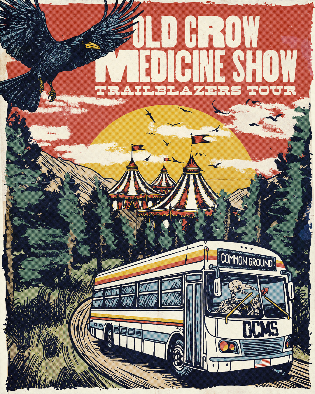 OCMS_Illustration_V1.png