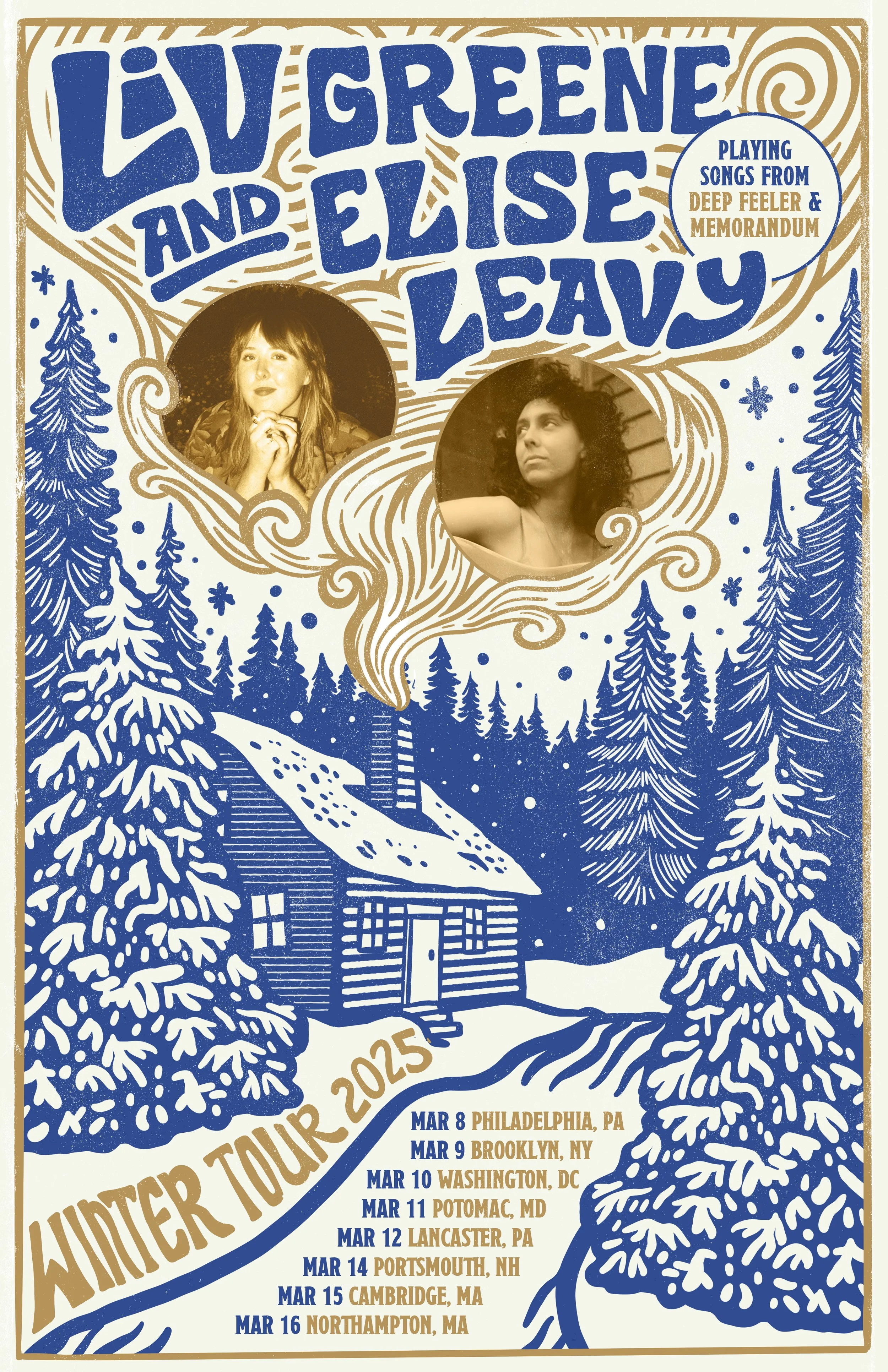LG+EL_WinterTour_11x17.jpg
