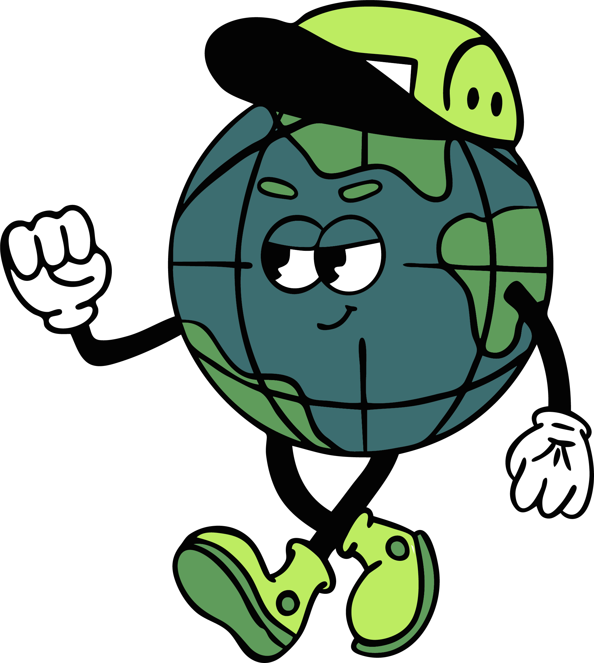 LowBrow_Character_FulLColor_NoJoint.png
