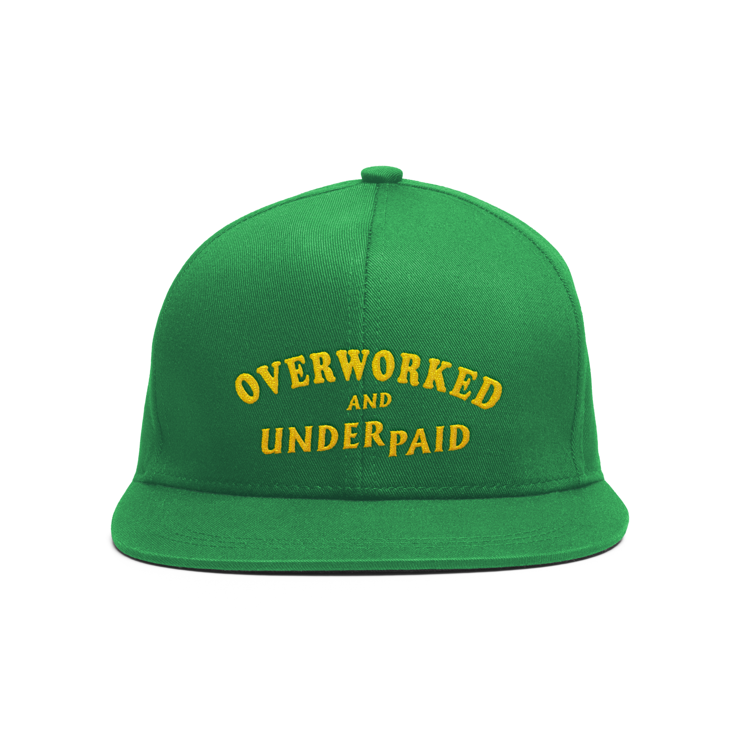 hat.png