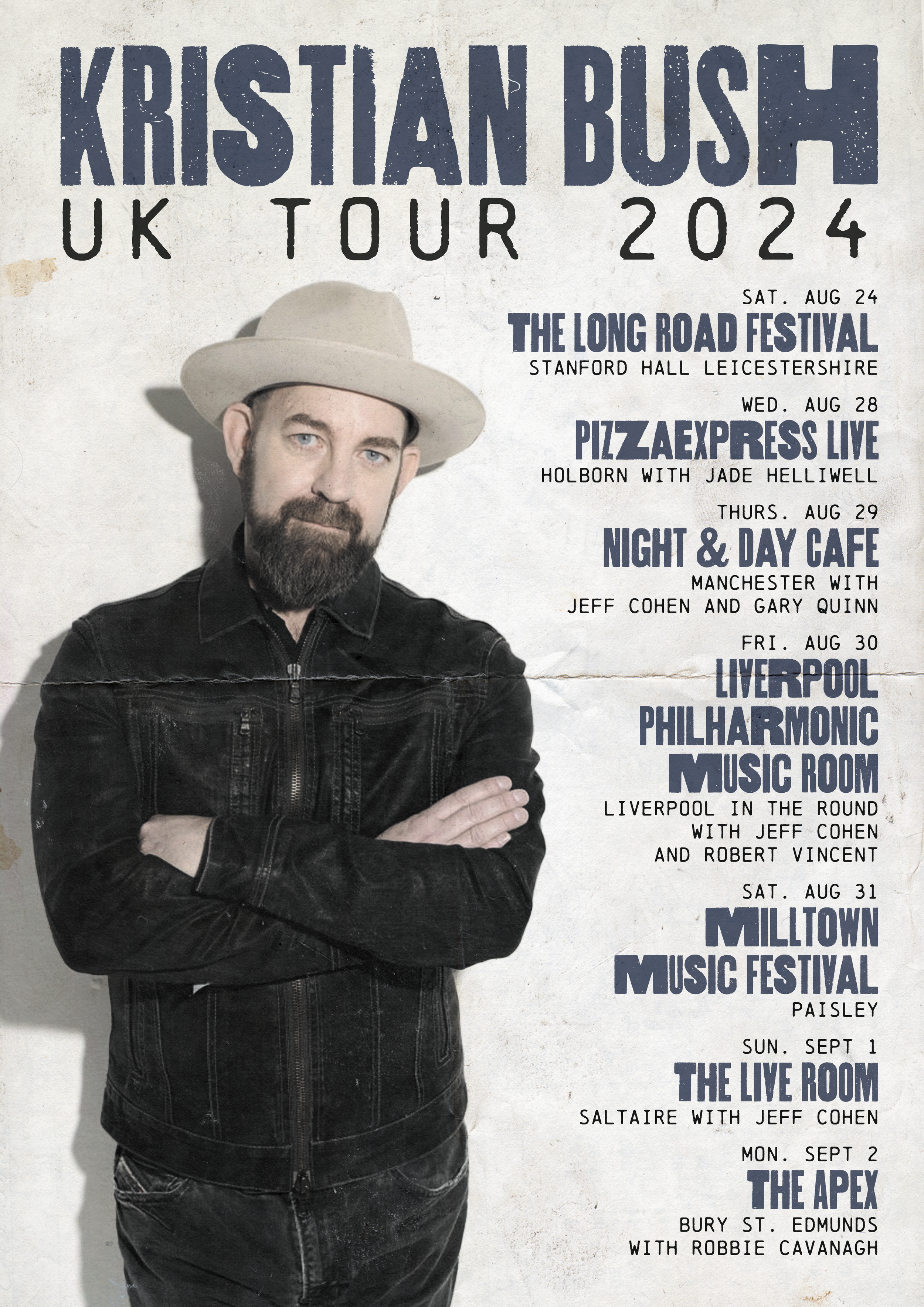 KB_UKTour_Poster_A3.png