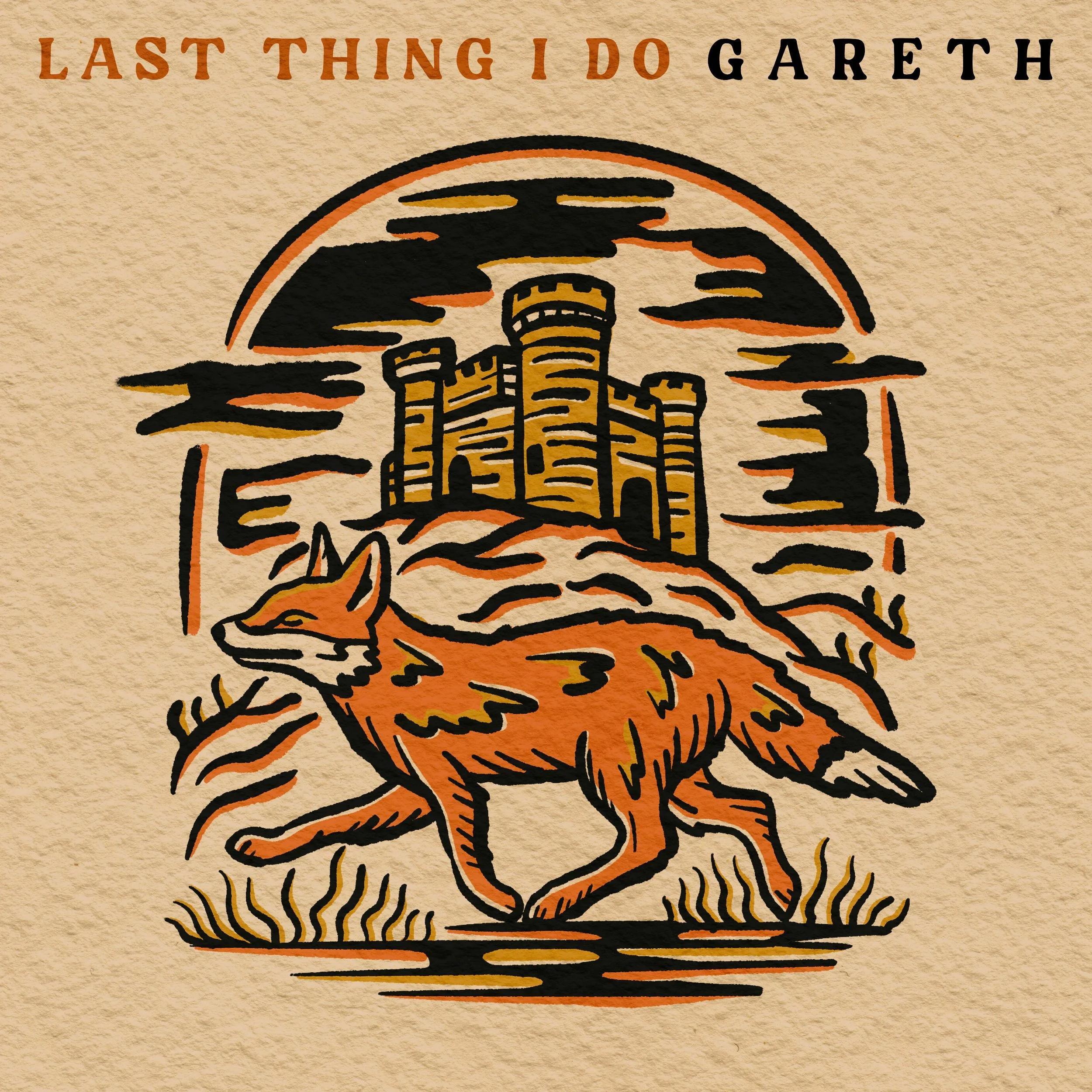 Gareth_LTID_FNL.jpg