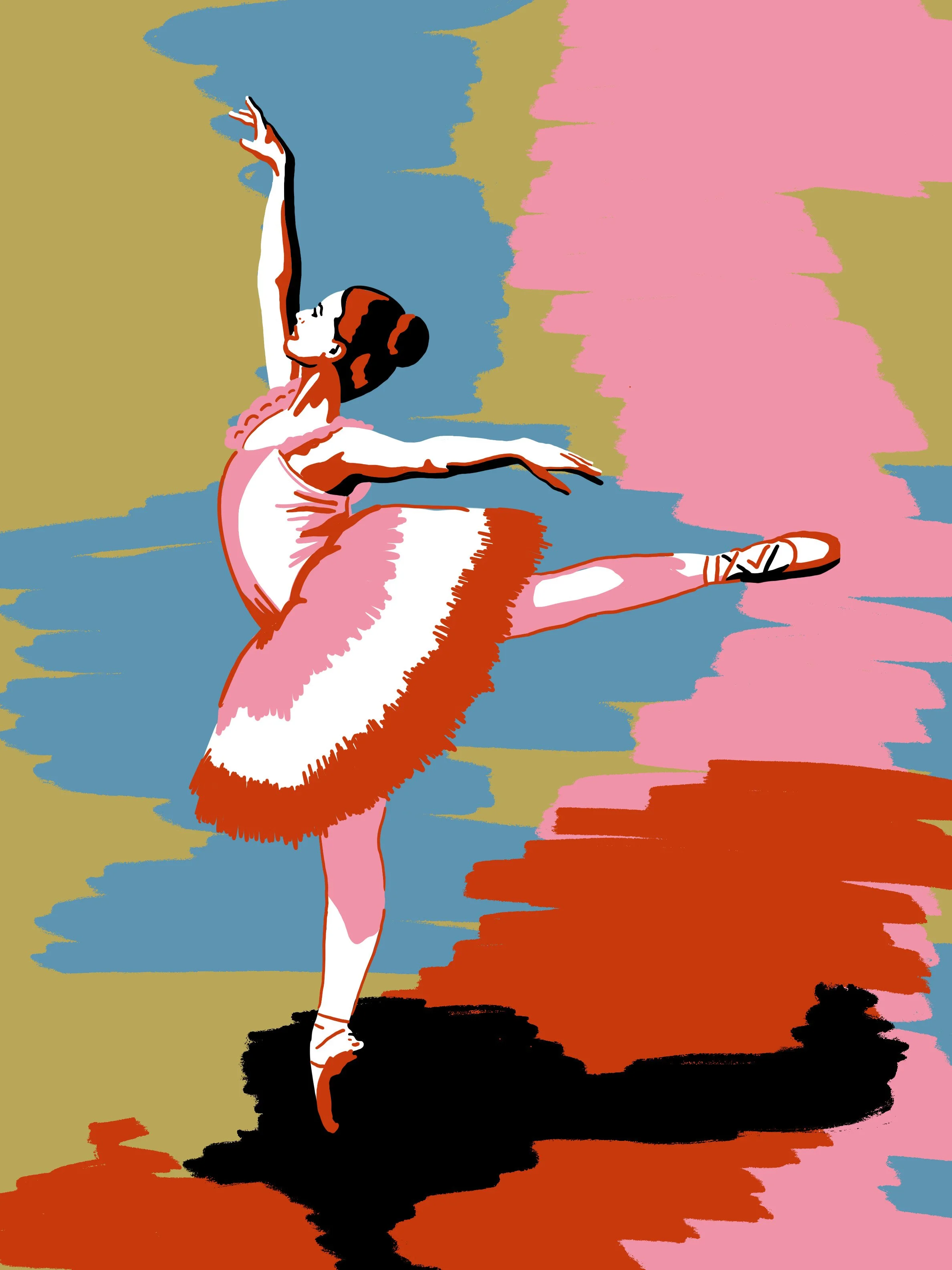 Untitled_Artwork 1.jpg