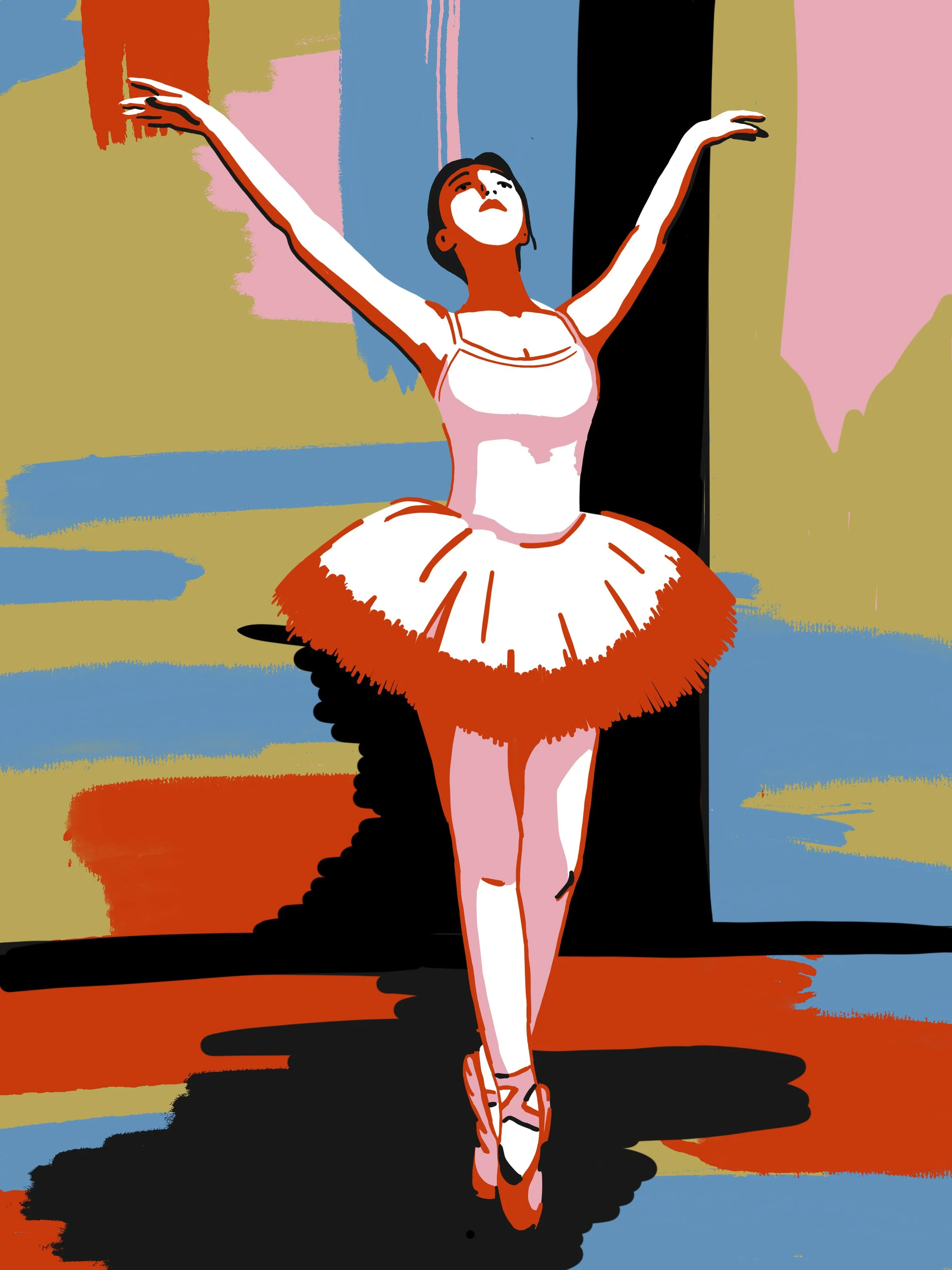 Untitled_Artwork 3.jpg