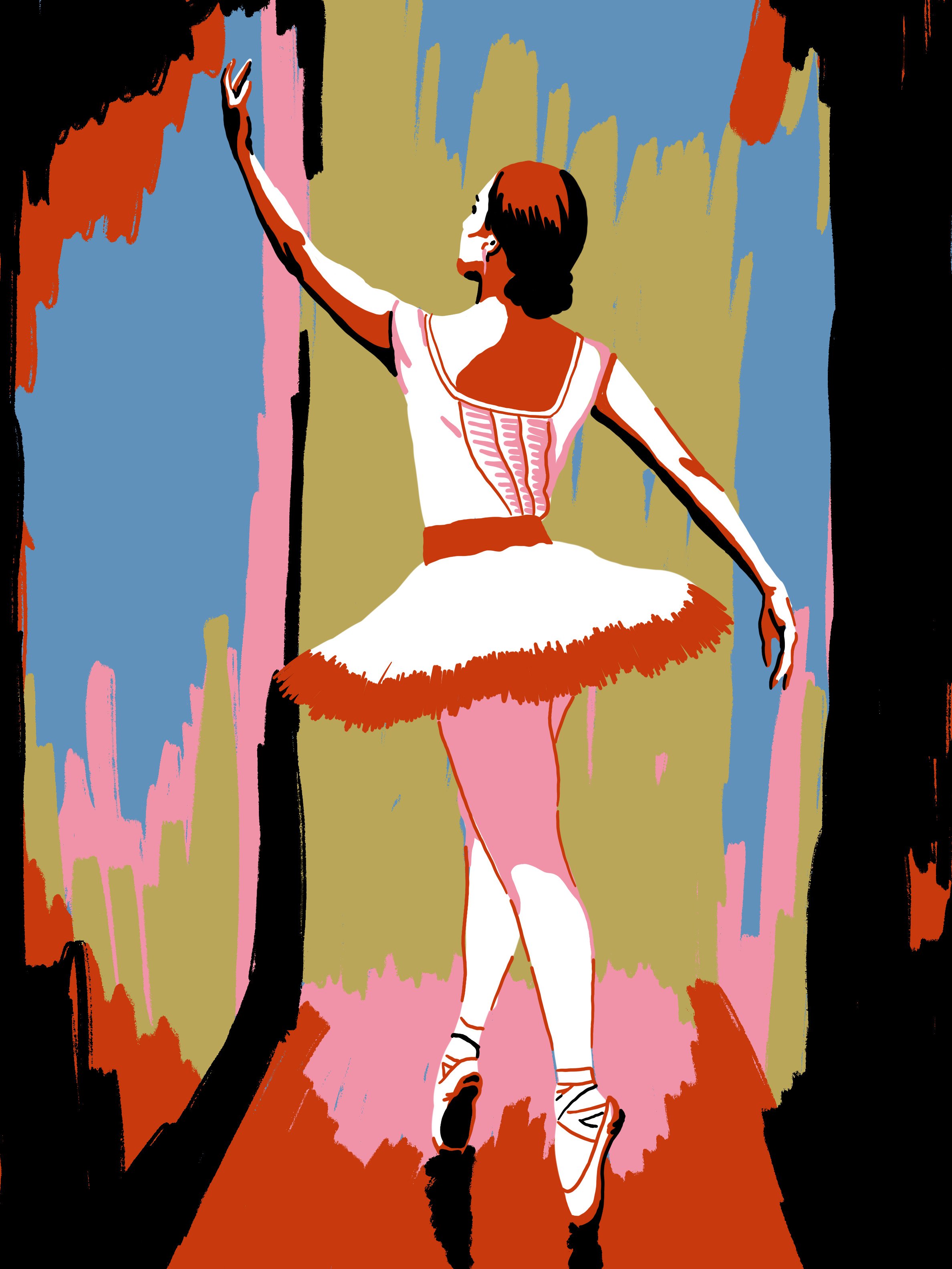 Untitled_Artwork.jpg