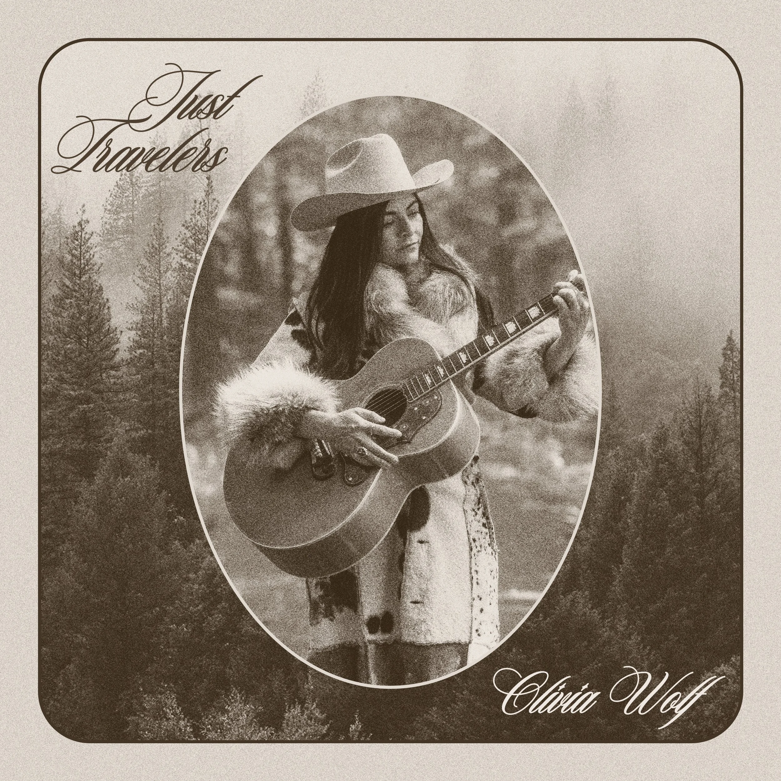 OW_JT_V1.jpg