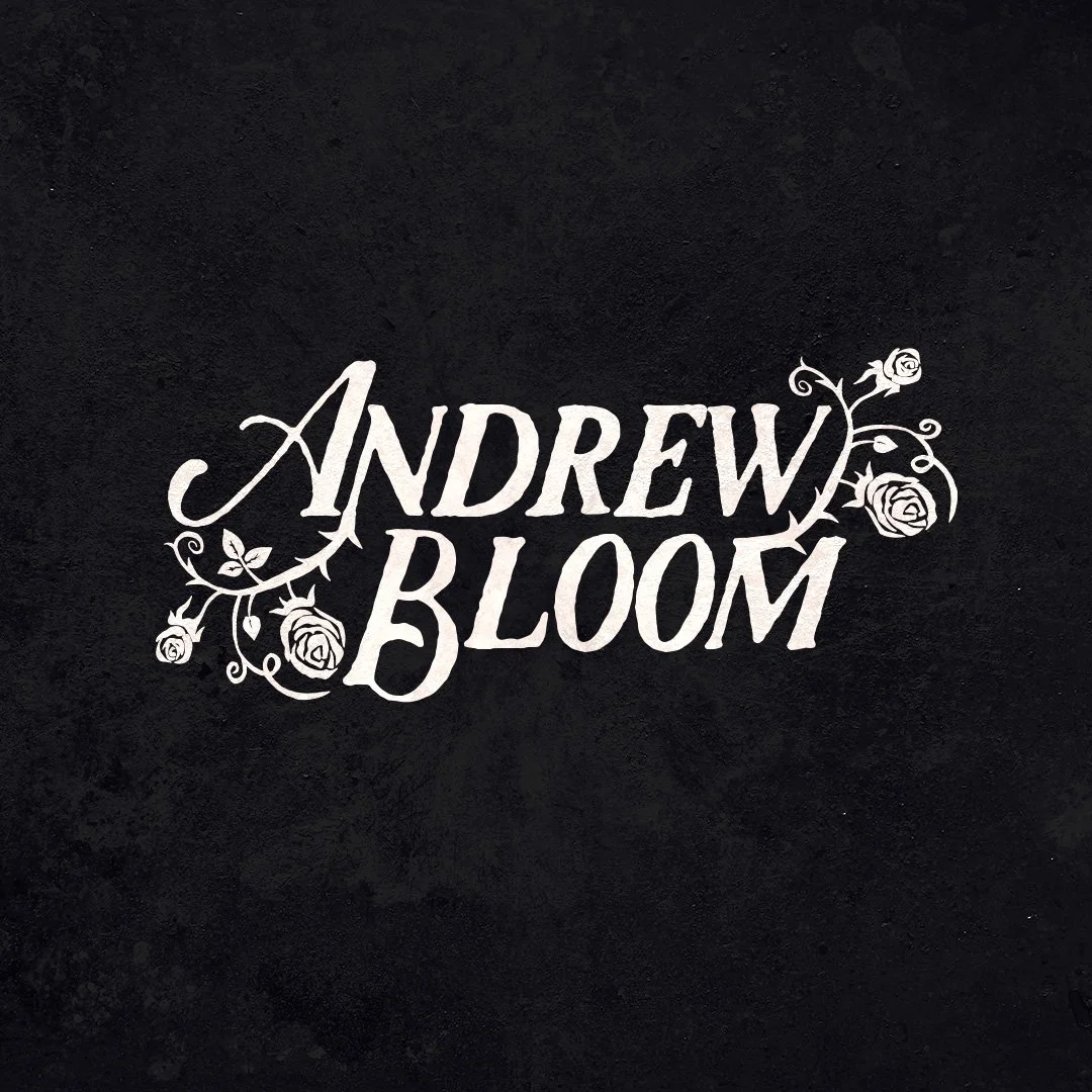 Bloom7.jpg