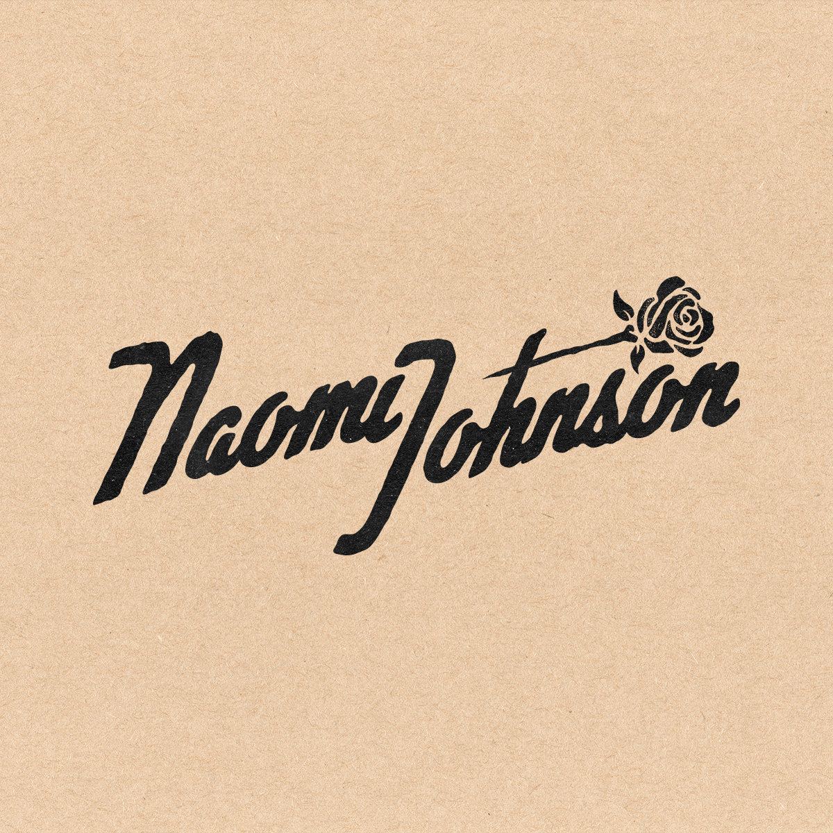 NJ_Logos_Round1.png