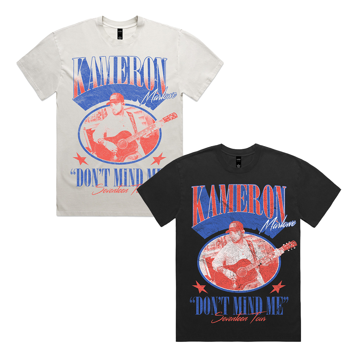 Tee3.png