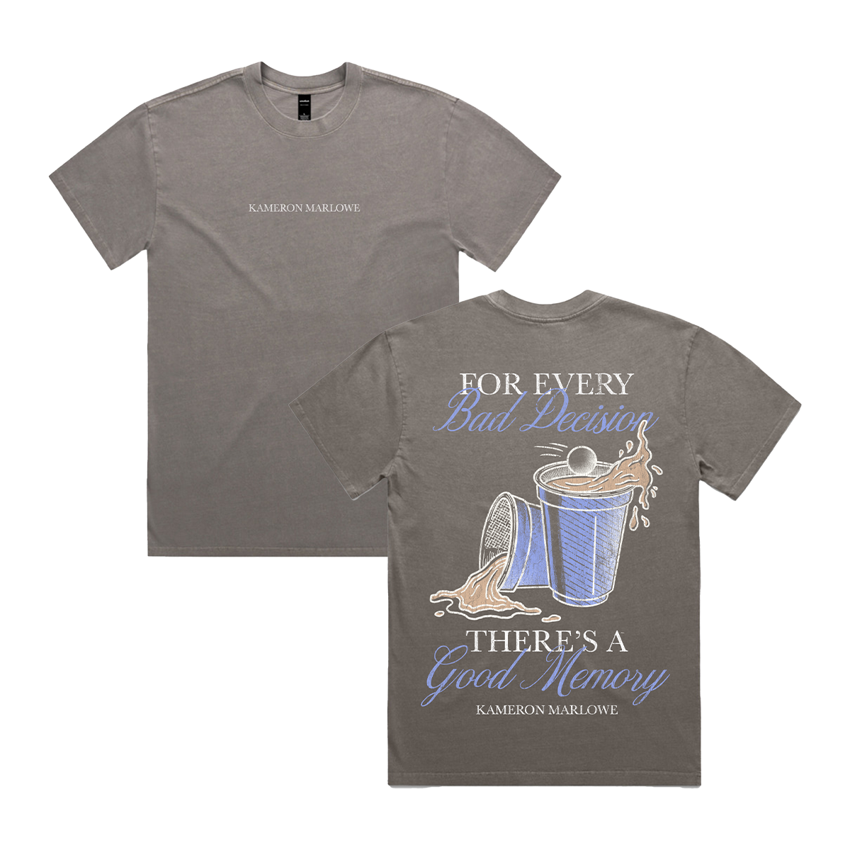 Tee4.png