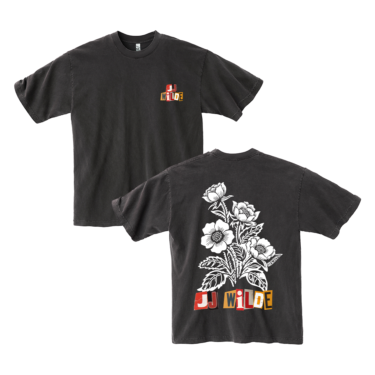 Merch3.png