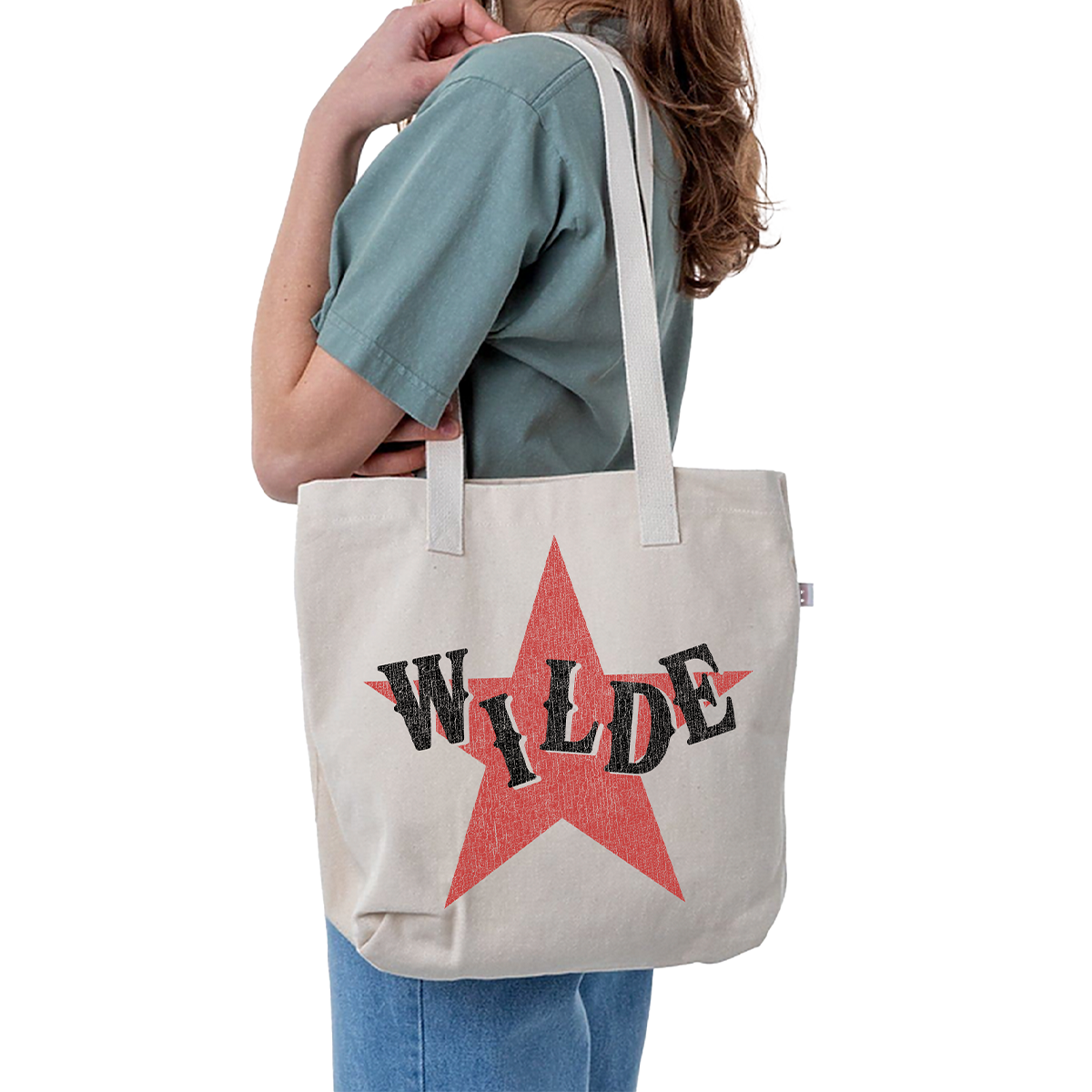 Merch2.png