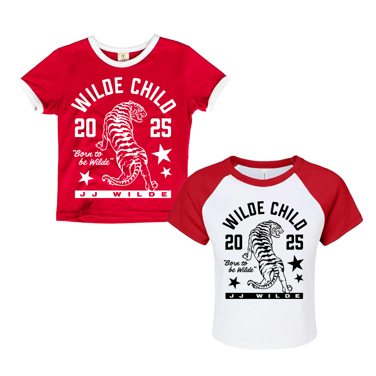 merch1.png